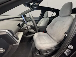 Volvo EX30 E60 Twin Ultra Performance AWD