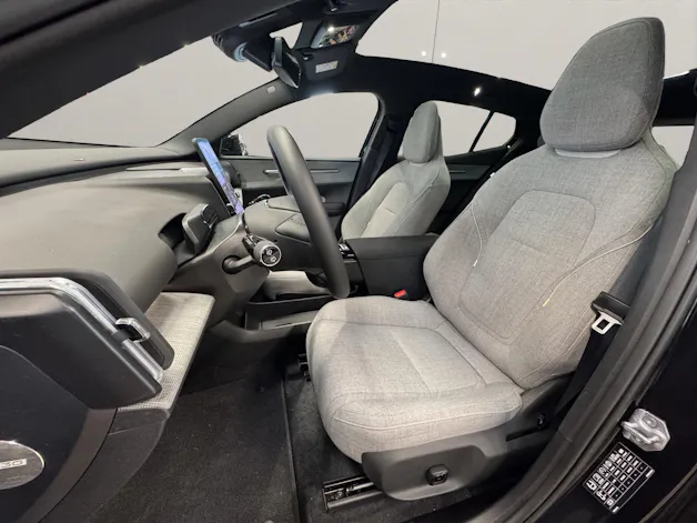 Volvo EX30 E60 Twin Ultra Performance AWD