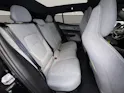 Volvo EX30 E60 Twin Ultra Performance AWD
