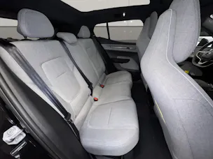 Volvo EX30 E60 Twin Ultra Performance AWD