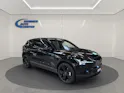Volvo EX30 E60 Twin Ultra Performance AWD