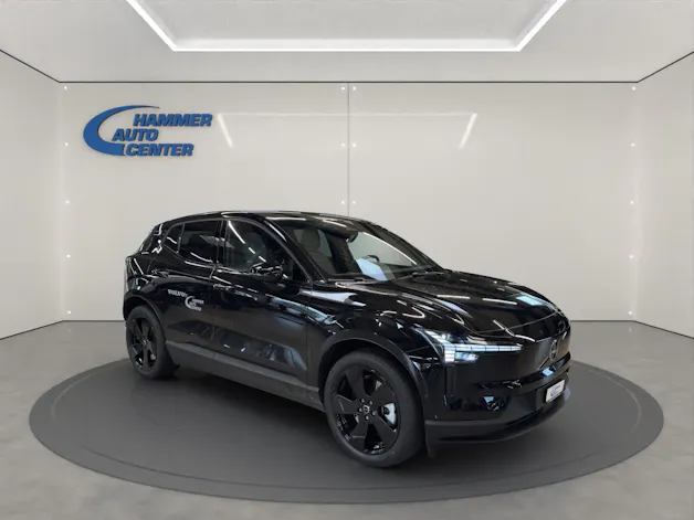 Volvo EX30 E60 Twin Ultra Performance AWD