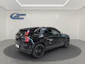 Volvo EX30 E60 Twin Ultra Performance AWD
