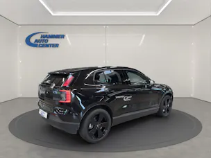 Volvo EX30 E60 Twin Ultra Performance AWD