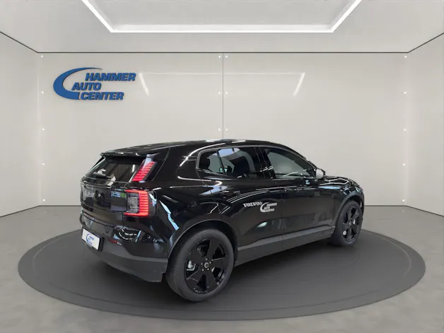 Volvo EX30 E60 Twin Ultra Performance AWD