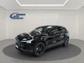 Volvo EX30 E60 Twin Ultra Performance AWD
