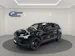 Volvo EX30 E60 Twin Ultra Performance AWD