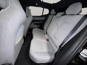 Volvo EX30 E60 Twin Ultra Performance AWD