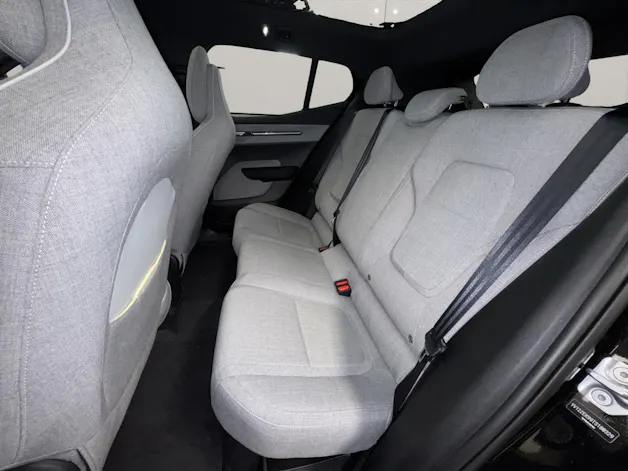 Volvo EX30 E60 Twin Ultra Performance AWD