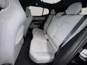 Volvo EX30 E60 Twin Ultra Performance AWD