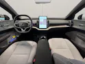 Volvo EX30 E60 Twin Ultra Performance AWD