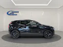 Volvo EX30 E60 Twin Ultra Performance AWD