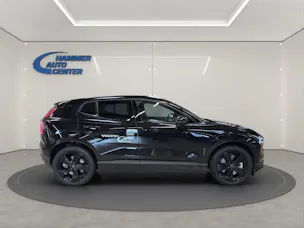 Volvo EX30 E60 Twin Ultra Performance AWD
