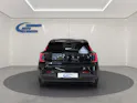 Volvo EX30 E60 Twin Ultra Performance AWD
