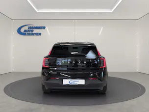 Volvo EX30 E60 Twin Ultra Performance AWD