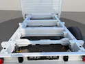 Fiat Ducato 295 35 DKab.-Ch. 4035 2.2
