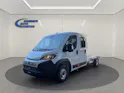 Fiat Ducato 295 35 DKab.-Ch. 4035 2.2