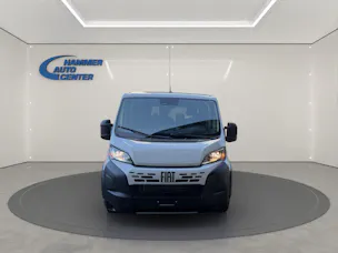 Fiat Ducato 295 35 DKab.-Ch. 4035 2.2