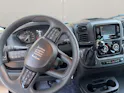 Fiat Ducato 295 35 DKab.-Ch. 4035 2.2