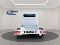 Fiat Ducato 295 35 DKab.-Ch. 4035 2.2