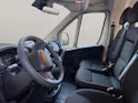Fiat Ducato 295 35 DKab.-Ch. 4035 2.2