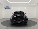 Volvo EC40 Twin Performance Black Edition AWD