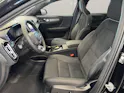 Volvo EC40 Twin Performance Black Edition AWD