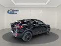 Volvo EC40 Twin Performance Black Edition AWD