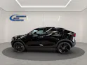 Volvo EC40 Twin Performance Black Edition AWD