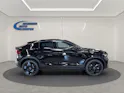 Volvo EC40 Twin Performance Black Edition AWD