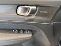 Volvo EC40 Twin Performance Black Edition AWD