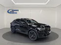 Volvo EC40 Twin Performance Black Edition AWD