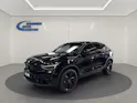 Volvo EC40 Twin Performance Black Edition AWD