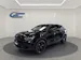 Volvo EC40 Twin Performance Black Edition AWD