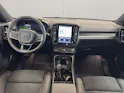 Volvo EC40 Twin Performance Black Edition AWD