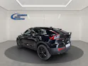 Volvo EC40 Twin Performance Black Edition AWD