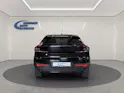 Volvo EC40 Twin Performance Black Edition AWD