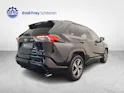 Toyota RAV4 2.5 Plug-In-Hybrid Trend