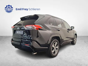 https://vehicle.imgix.net/4241038/19a1111e-e837-47cf-a9f3-34b91c7fa179.jpg