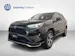 Toyota RAV4 2.5 Plug-In-Hybrid Trend
