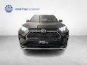 Toyota RAV4 2.5 Plug-In-Hybrid Trend