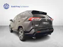 Toyota RAV4 2.5 Plug-In-Hybrid Trend