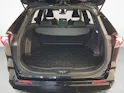 Toyota RAV4 2.5 Plug-In-Hybrid Trend