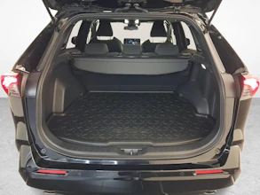 https://vehicle.imgix.net/4241038/464b1231-e217-4c72-8b8d-c6c996bd451f.jpg