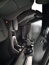 Fahrzeugbild TOYOTA RAV4 2.5 Plug-In-Hybrid Trend