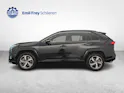 Toyota RAV4 2.5 Plug-In-Hybrid Trend