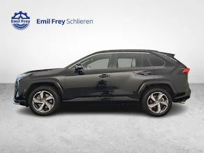 https://vehicle.imgix.net/4241038/5e876efb-b9c3-44dd-87e6-7d990af6de61.jpg