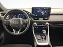 Toyota RAV4 2.5 Plug-In-Hybrid Trend