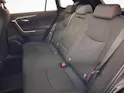 Toyota RAV4 2.5 Plug-In-Hybrid Trend