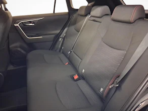 https://vehicle.imgix.net/4241038/7d8fb262-9db7-4c9a-a17f-6b469c645b6a.jpg